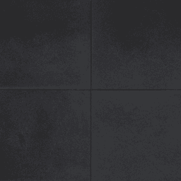 MBI GeoColor 3.0 Tops 60x60x4 cm Dusk Black 3