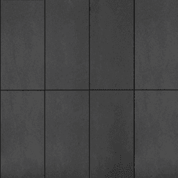 MBI GeoStretto Plus Tops 80x40x4 cm Milano (Uitlopend) 4