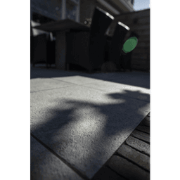 Keramiek tegel 60x60x2 cm NE31 name strutturata gris belge 5