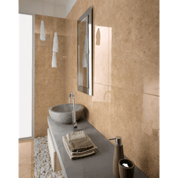 Keramiek tegel 120x60x2 cm NE10 name strutturata jurabeige 3