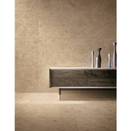 Keramiek tegel 120x60x2 cm NE10 name strutturata jurabeige 5