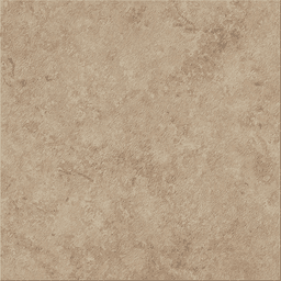 Keramiek tegel 120x60x2 cm NE10 name strutturata jurabeige 6