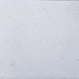 Patio stapelblok 60x15x15 cm noors wit ongetrommeld 2