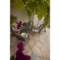 MBI GeoArdesia Alivo 6 cm Riviera (per 4,14 m²) 4