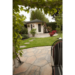 MBI GeoArdesia Alivo 6 cm Riviera (per 4,14 m²) 5