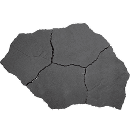 MBI GeoArdesia Alivo 6 cm Milano (per 4,14 m²) 2