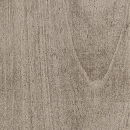 Keramiek tegel 120x30x2 cm noon ember NN02 3