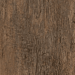 Keramiek tegel 120x30x2 cm noon honey NN03 2