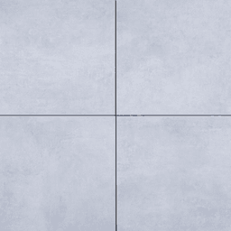 MBI GeoCeramica 60x60x4 cm evoque perla 4