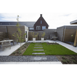 MBI GeoCeramica 60x60x4 cm evoque perla 6