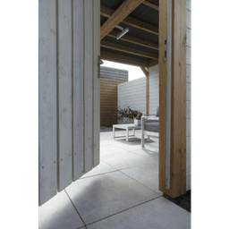 MBI GeoCeramica 60x60x4 cm evoque perla 7