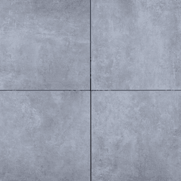 MBI GeoCeramica 60x60x4 cm evoque greige 7