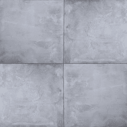 MBI GeoCeramica 60x60x4 cm concreet smoke 4
