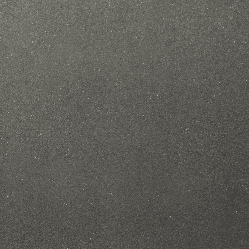 MBI GeoStretto Plus 120x30x6 cm Cannobio