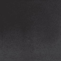 MBI GeoStretto Plus 120x30x6 cm Milano 2