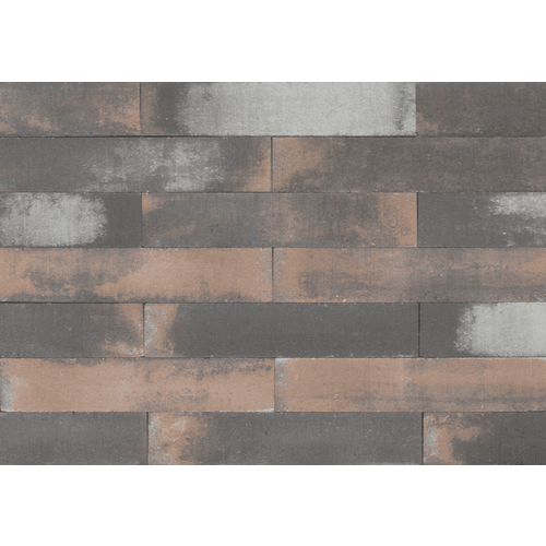 Patio stapelblok 60x12x12 cm mystic mountain