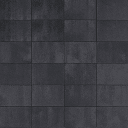 MBI GeoStretto Plus 30x20x6 cm Venice 3