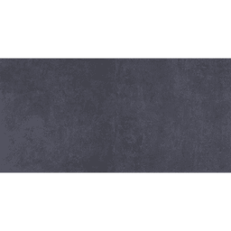 MBI GeoCeramica 60x60x4 cm evoque fumo 4