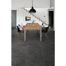 MBI GeoCeramica 60x60x4 cm evoque fumo 5