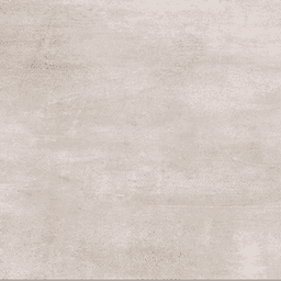 MBI GeoCeramica 60x60x4 cm entree flow taupe 3