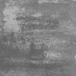 MBI GeoStretto Plus 60x30x6 cm Elba (Uitlopend) 3