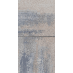 MBI GeoStretto Plus Tops 60x30x4 cm Stromboli (Uitlopend) 2