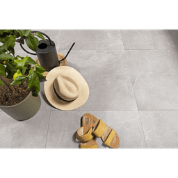 MBI GeoCeramica 60x60x4 cm motion iron 4