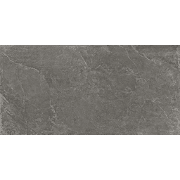 MBI GeoCeramica 60x60x4 cm motion musk 3