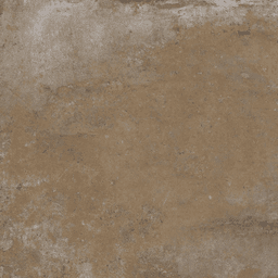 MBI GeoCeramica 60x60x4 cm chateaux cotto 4