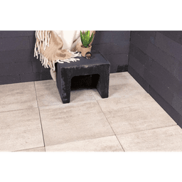 MBI GeoStretto Plus Tops 60x60x4 cm Lazise (Uitlopend) 3