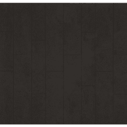 MBI GeoLineair stretto (5,76 m²) milano (WPCV892BS) 2