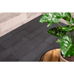 MBI GeoLineair stretto (5,76 m²) milano (WPCV892BS) 3