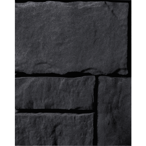 Vario patio stapelblok wildverband milano