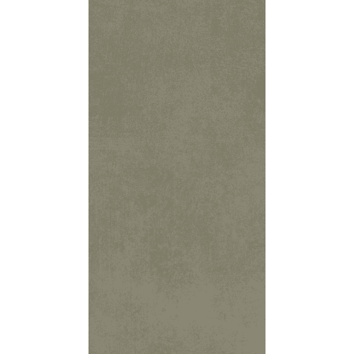 Keramiek tegel 120x60x2 cm glocal chamois GC08