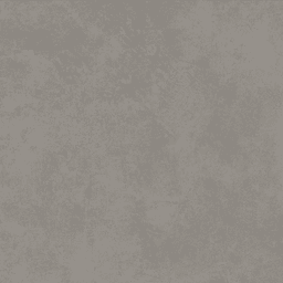 MBI GeoCeramica 60x60x4 cm glocal ideal GC03 3