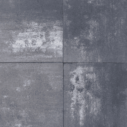 MBI GeoStretto Plus Tops 60x30x4 cm Amalfi (Uitlopend) 3