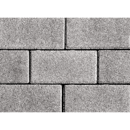 MBI klinker plus 24x8x8 cm elba (KECM874BS) 5