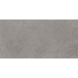 MBI keramiek 1cm 60x60x1 cm motion iron 3