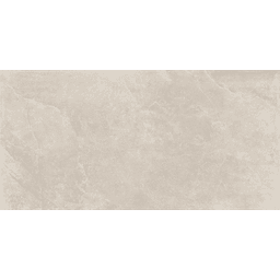 MBI keramiek 1cm 60x60x1 cm motion shell beige 3
