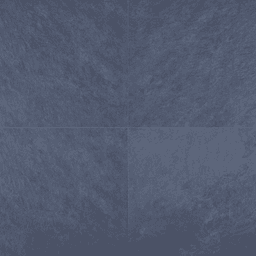 MBI keramiek 1cm 80x40x1 cm lava slate 3