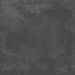 MBI keramiek 1cm 60x60x1 cm concreet black 3