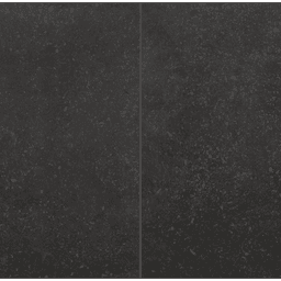 MBI keramiek 1cm 120x30x1 cm impasto negro 4