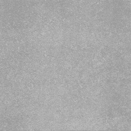 MBI keramiek 1cm 60x60x1 cm bb stone light grey 2
