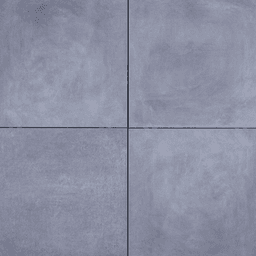 MBI keramiek 1cm 100x100x1 cm fumato mezzo 3