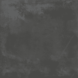 MBI keramiek 1cm 100x100x1 cm concreet black 3