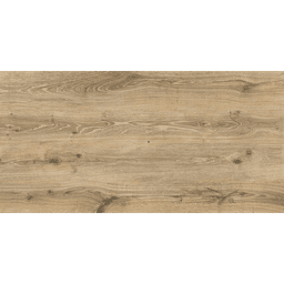 MBI keramiek 1cm 120x30x1 cm schots eiken 3