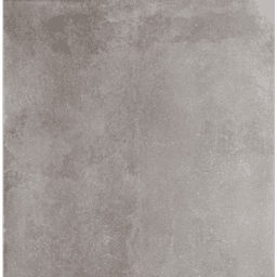MBI keramiek 1cm 100x100x1 cm brooklyn gris 3