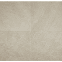 Keramiek tegel 60x60x2 cm quarziti mountains QR02 3