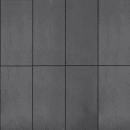 MBI GeoStretto Plus Tops 60x30x4 cm Cannobio (Uitlopend) 2