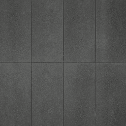 MBI GeoColor 3.0 Tops 60x30x4 cm Graphite Roast 3